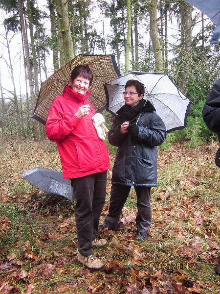 Winterwandeling-Kiewit (22).jpg